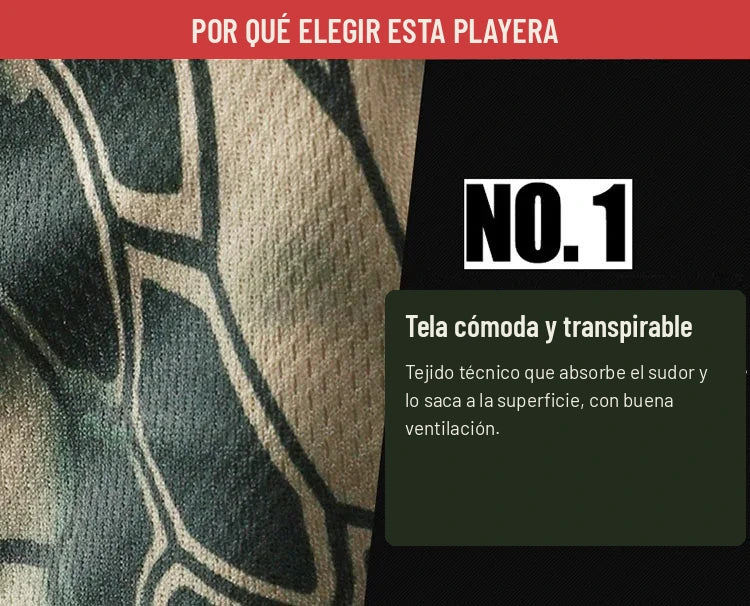 Tela transpirable del pasamontañas de montaña que absorbe el sudor