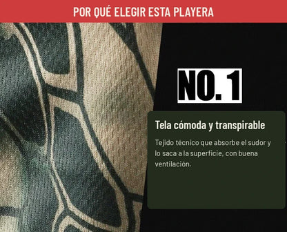 Tela transpirable del pasamontañas de montaña que absorbe el sudor